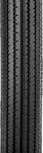Shinko 270 Super Classic WW Front Tire 3.00-21 57S Bias TT