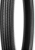Shinko 270 Super Classic WW Front Tire 3.00-21 57S Bias TT