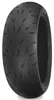 Shinko Hook Up Pro Drag Rear Tire 200/50ZR17 75W Radial TL