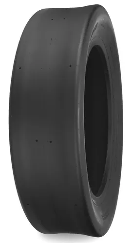 Shinko Tires Reactor II Drag Slick Tire Rear