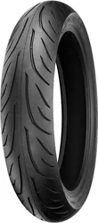 Shinko SE890 Journey Touring Front Tire 150/80R17 72H Radial TL