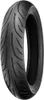 Shinko SE890 Journey Touring Front Tire 130/70R18 63H Radial TL