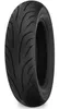 Shinko SE890 Journey Touring Rear Tire 200/55R16 77H Radial TL