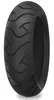 Shinko SR881 Rear Tire 160/60ZR16 68W Radial TL