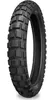 Shinko E804 Adventure Trail Front Tire 110/80-19 59R Radial TL