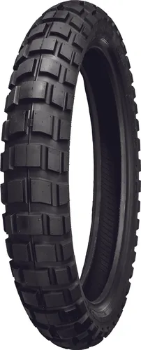 Shinko E804 Adventure Trail Front Tire 120/70-19 60H Radial TL