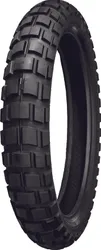 Shinko E804 Adventure Trail Front Tire 120/70-19 60H Radial TL