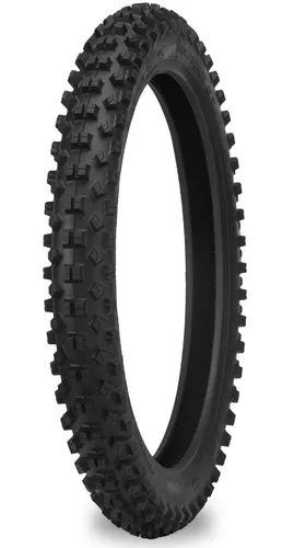 Shinko 546 Series Front Tire 90/100-21 57M Bias TT