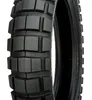 Shinko E805 Reflector Adventure Trail Rear Tire 150/70-17 69Q Bias TL