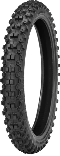 Shinko 216MX Series Front Tire 90/90-21 54R Bias TT