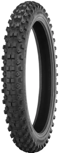 Shinko 216MX Series Front Tire 90/100-21 57R Bias TT