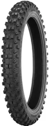 Shinko 216MX Series Front Tire 90/100-21 57R Bias TT