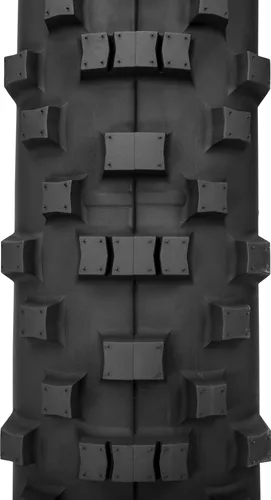 Shinko 216MX Enduro Firm Rear Tire 110/100-18 64R Bias TT