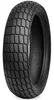 Shinko Tires Dirt Track SR267/268 Tire Rear