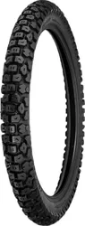 Shinko 244 Dual Sport Tire 3.00-21 57L Bias TT