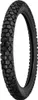 Shinko 244 Dual Sport Tire 3.00-21 57L Bias TT