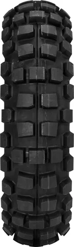 Shinko 505 Mobber Rear Scooter Tire 130/70-12 56P Bias TT