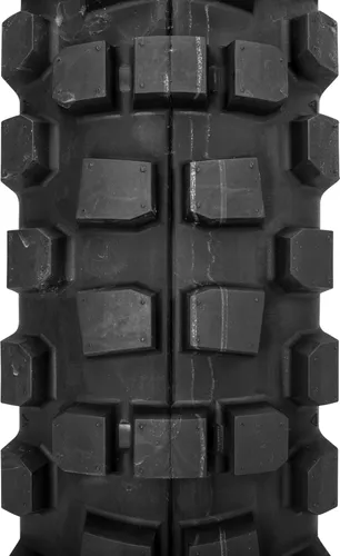 Shinko 505 Mobber Rear Scooter Tire 130/70-12 56P Bias TT