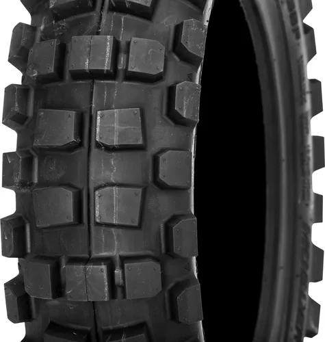 Shinko 505 Mobber Rear Scooter Tire 130/70-12 56P Bias TT
