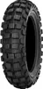 Shinko 505 Mobber Rear Scooter Tire 130/70-12 56P Bias TT
