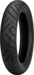 Shinko Reflector 777 Cruiser HD Rear Tire 130/90B16 73H TL