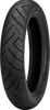 Shinko Reflector 777 Cruiser HD Rear Tire 130/90B16 73H TL