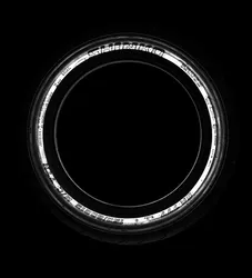 Shinko Reflector 777 Cruiser HD Rear Tire 180/65B16 81H TL