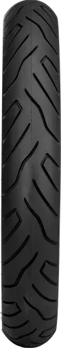 Shinko SR999 Long Haul Front Tire 130/80-17 65H Bias TL
