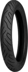 Shinko SR999 Long Haul Front Tire 130/80-17 65H Bias TL