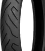 Shinko SR999 Long Haul Front Tire 130/80-17 65H Bias TL