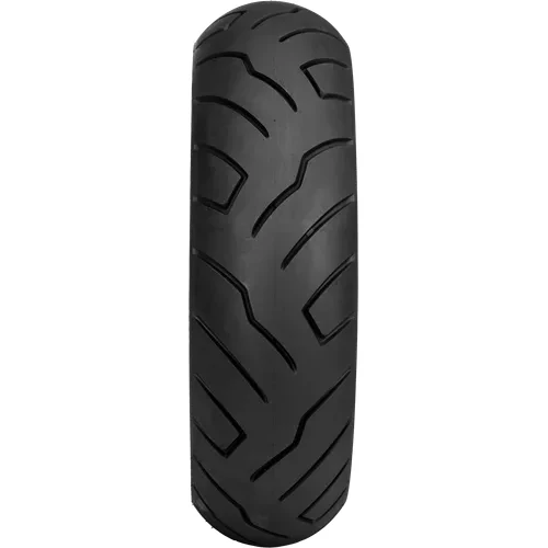 Shinko Tires SR999 Long Haul Rear Tire 180/55-18 84 H Blackwall 3