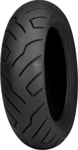 Shinko SR999 Long Haul Rear Tire 180/55-18 69H Bias TL