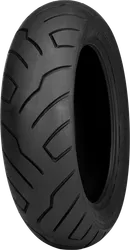 Shinko SR999 Long Haul Rear Tire 180/55-18 69H Bias TL