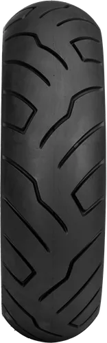 Shinko SR999 Long Haul Rear Tire 170/80-15 83H Bias TL