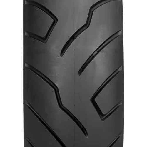 Shinko Tires SR999 Long Haul Rear Tire 170/80-15 83 H Blackwall 4