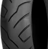 Shinko SR999 Long Haul Rear Tire 170/80-15 83H Bias TL