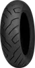 Shinko SR999 Long Haul Rear Tire 170/80-15 83H Bias TL