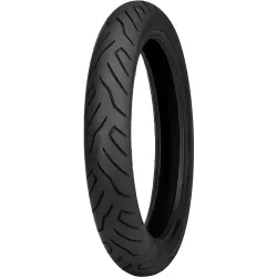 Shinko Tires SR999 Long Haul Front Tire 150/80-16 71 H Blackwall Bias TL