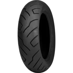 Shinko Tires SR999 Long Haul Rear Tire 150/70-18 56 H Blackwall Bias TL