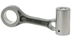 Hot Rods Connecting Rod Kit for