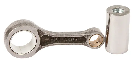 Hot Rods Connecting Rod Kit for