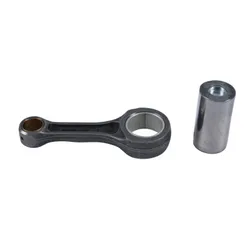 Hot Rods Connecting Rod Kit for