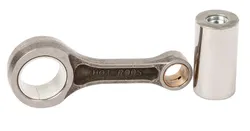 Hot Rods Connecting Rod Kit for