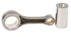 Hot Rods Connecting Rod Kit for