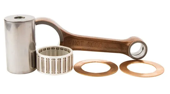 Hot Rods Connecting Rod Kit High Performance for
