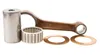 Hot Rods Connecting Rod Kit High Performance for
