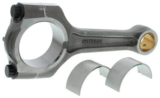 Hot Rods Connecting Rod Kit High Performance for