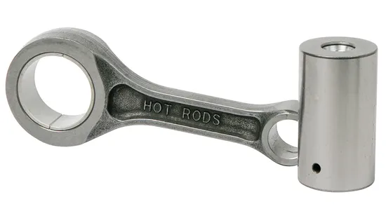 Hot Rods Connecting Rod Kit for