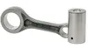 Hot Rods Connecting Rod Kit for