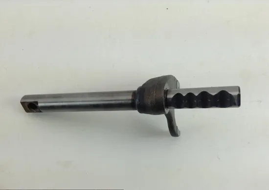 Transmission Gear Set Complete 2005 Arctic Cat 650 4x4 V2 Automatic 1052 x